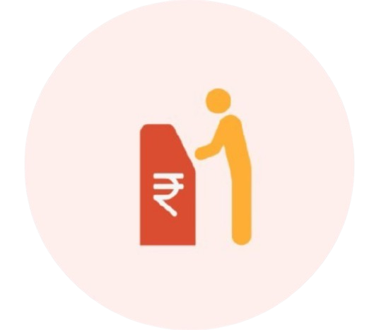 ATM