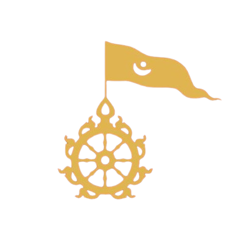 Jagannath Logo